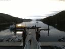 ./images/calvert/dock/20150617/dock20150617_070004.jpg