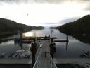 ./images/calvert/dock/20150617/dock20150617_070502.jpg