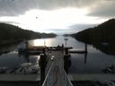 ./images/calvert/dock/20150617/dock20150617_071003.jpg