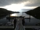 ./images/calvert/dock/20150617/dock20150617_071503.jpg