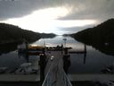 ./images/calvert/dock/20150617/dock20150617_072002.jpg