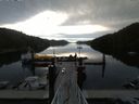 ./images/calvert/dock/20150617/dock20150617_072502.jpg