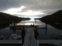 ./images/calvert/dock/20150617/dock20150617_073002.jpg