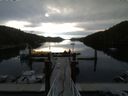 ./images/calvert/dock/20150617/dock20150617_073504.jpg
