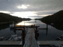 ./images/calvert/dock/20150617/dock20150617_074004.jpg