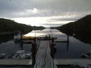 ./images/calvert/dock/20150617/dock20150617_074504.jpg
