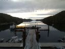./images/calvert/dock/20150617/dock20150617_075003.jpg