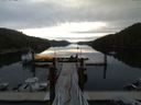 ./images/calvert/dock/20150617/dock20150617_075503.jpg