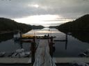 ./images/calvert/dock/20150617/dock20150617_080004.jpg