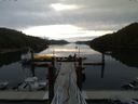 ./images/calvert/dock/20150617/dock20150617_080504.jpg