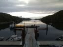 ./images/calvert/dock/20150617/dock20150617_081004.jpg