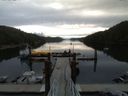 ./images/calvert/dock/20150617/dock20150617_081502.jpg