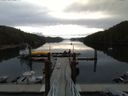 ./images/calvert/dock/20150617/dock20150617_082004.jpg