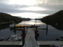 ./images/calvert/dock/20150617/dock20150617_082502.jpg