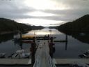 ./images/calvert/dock/20150617/dock20150617_083004.jpg
