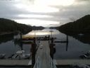 ./images/calvert/dock/20150617/dock20150617_083501.jpg