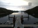 ./images/calvert/dock/20150617/dock20150617_084003.jpg