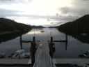./images/calvert/dock/20150617/dock20150617_084502.jpg