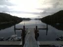 ./images/calvert/dock/20150617/dock20150617_085004.jpg