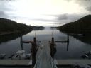 ./images/calvert/dock/20150617/dock20150617_085504.jpg