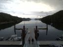 ./images/calvert/dock/20150617/dock20150617_090004.jpg
