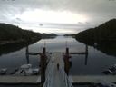 ./images/calvert/dock/20150617/dock20150617_090502.jpg