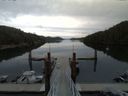 ./images/calvert/dock/20150617/dock20150617_091002.jpg