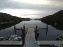 ./images/calvert/dock/20150617/dock20150617_091503.jpg