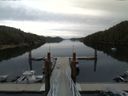 ./images/calvert/dock/20150617/dock20150617_092001.jpg