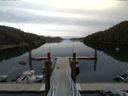 ./images/calvert/dock/20150617/dock20150617_092501.jpg