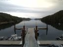 ./images/calvert/dock/20150617/dock20150617_093004.jpg