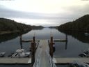 ./images/calvert/dock/20150617/dock20150617_093502.jpg