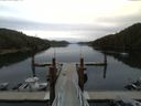 ./images/calvert/dock/20150617/dock20150617_094002.jpg