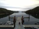 ./images/calvert/dock/20150617/dock20150617_094504.jpg