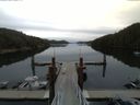 ./images/calvert/dock/20150617/dock20150617_095002.jpg