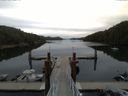 ./images/calvert/dock/20150617/dock20150617_095502.jpg