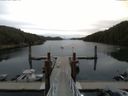 ./images/calvert/dock/20150617/dock20150617_100001.jpg
