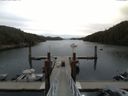 ./images/calvert/dock/20150617/dock20150617_100501.jpg