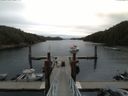 ./images/calvert/dock/20150617/dock20150617_101003.jpg
