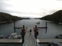 ./images/calvert/dock/20150617/dock20150617_101503.jpg