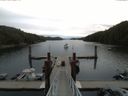 ./images/calvert/dock/20150617/dock20150617_102002.jpg