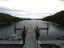 ./images/calvert/dock/20150617/dock20150617_102502.jpg