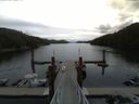 ./images/calvert/dock/20150617/dock20150617_103002.jpg