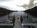 ./images/calvert/dock/20150617/dock20150617_103504.jpg