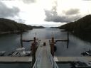 ./images/calvert/dock/20150617/dock20150617_104503.jpg