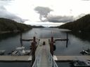 ./images/calvert/dock/20150617/dock20150617_105001.jpg