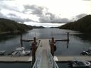 ./images/calvert/dock/20150617/dock20150617_105503.jpg