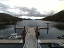 ./images/calvert/dock/20150617/dock20150617_110002.jpg