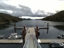 ./images/calvert/dock/20150617/dock20150617_110504.jpg