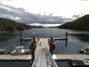 ./images/calvert/dock/20150617/dock20150617_111004.jpg